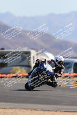 media/May-12-2024-SoCal Trackdays (Sun) [[ad755dc1f9]]/7-Turn 16 (915am)/